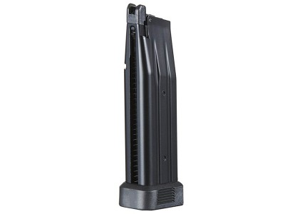 Cargador Hi Capa LTX6 Gas Lancer...