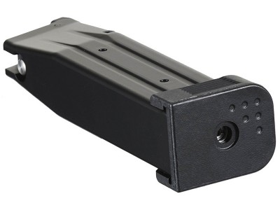 Magazine Hi Capa LTX6 Gas Lancer...