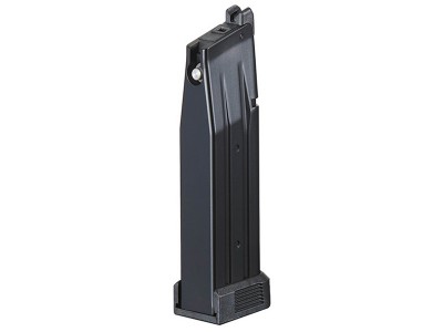 Cargador Hi Capa LTX6 Gas Lancer...