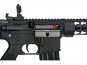 M4 LT-19 GEN2 Keymod 10'' Lancer Tactical