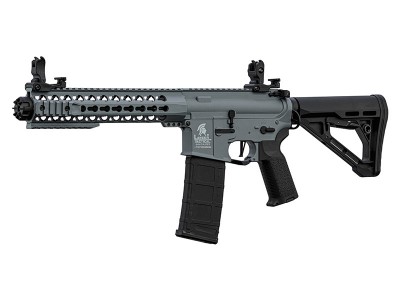 M4 LT-19 GEN3 Keymod Lancer Tactical