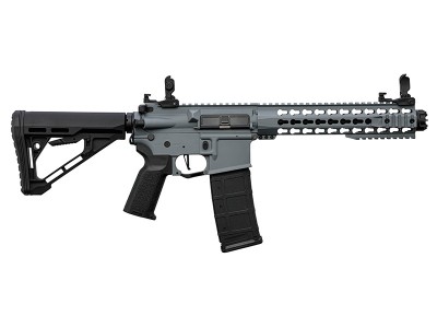 M4 LT-19 GEN3 Keymod Lancer Tactical