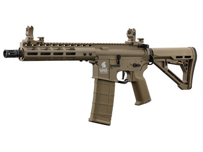 M4 LT-36 Archon GEN3 Lancer Tactical