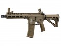 M4 LT-36 Archon GEN3 Lancer Tactical