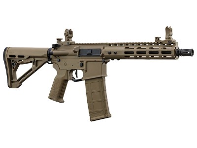 M4 LT-36 Archon GEN3 Lancer Tactical