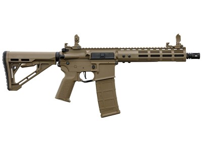 M4 LT-36 Archon GEN3 Lancer Tactical