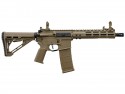 M4 LT-36 Archon GEN3 Lancer Tactical