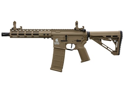 M4 LT-36 Archon GEN3 Lancer Tactical