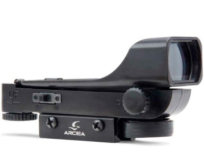 Mira Red Dot 1x20x30 Arcea