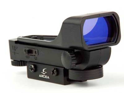 Mira Red Dot 1x20x30 Arcea