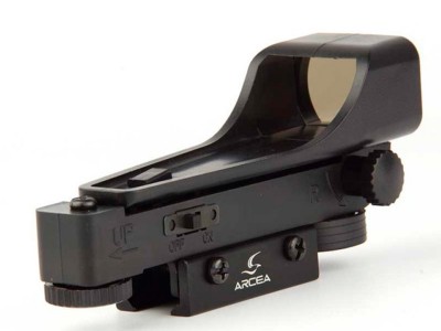 Mira Red Dot 1x20x30 Arcea