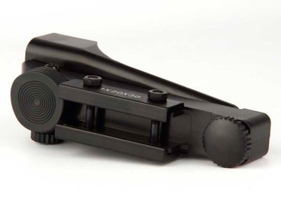 Mira Red Dot 1x20x30 Arcea