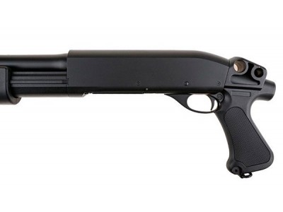 Cyma CM351