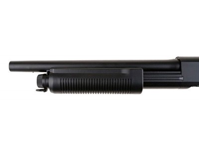 Cyma CM351