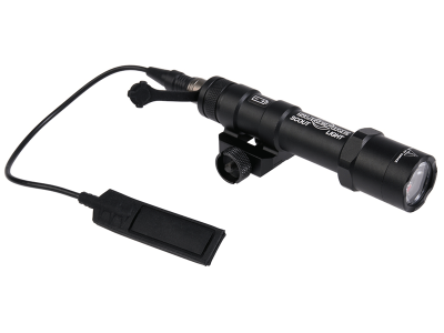 Lanterna M600B 470 Lumens Element