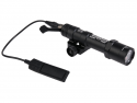 Linterna M600B 470 Lumens Element
