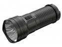 Led Lenser TFX Arcturus 6500-OB