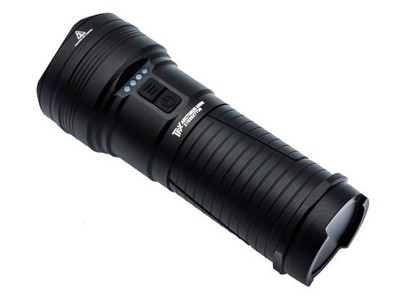 Led Lenser TFX Arcturus 6500-OB