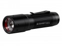 Led Lenser P6 Core 300 lm
