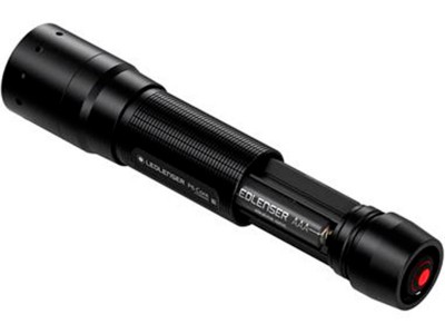 Led Lenser P6 Core 300 lm
