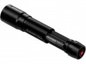 Led Lenser P6 Core 300 lm