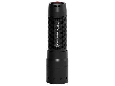 Led Lenser P6 Core 300 lm