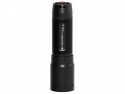 Led Lenser P6 Core 300 lm