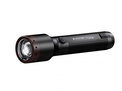 Led Lenser P6R Core 900 lm