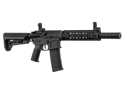 M4 LT-15CB GEN2 14,5 SD Lancer Tactical