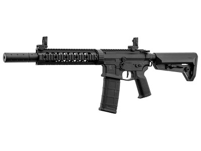 M4 LT-15CB GEN2 14,5 SD Lancer Tactical