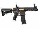 M4 LT-32 7'' GEN2 Hellion Lancer Tactical