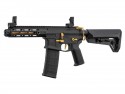 M4 LT-32 7'' GEN2 Hellion Lancer Tactical