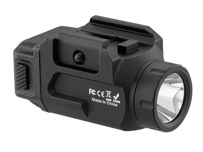 Linterna Táctica Rafale Skywoods