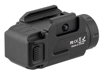 Linterna Tatica Rafale Skywoods