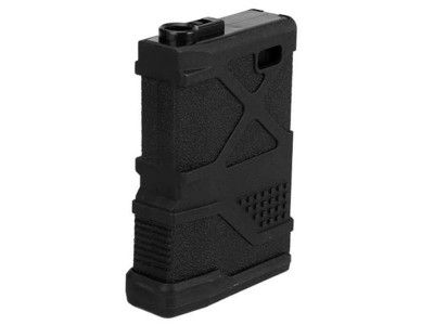 Magazine HPA M4 Lancer Tactical