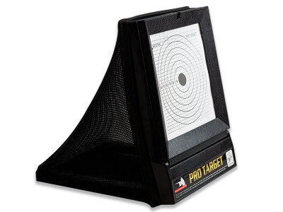 Alvo coleta bolas Albainox