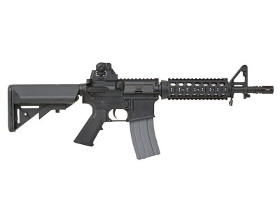 M4 CQBR CM002 Cyma