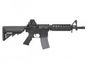 M4 CQBR CM002 Cyma