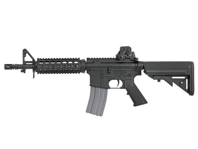 M4 CQBR CM002 Cyma