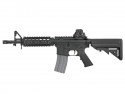 M4 CQBR CM002 Cyma