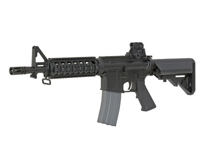 M4 CQBR CM002 Cyma