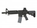 M4 CQBR CM002 Cyma
