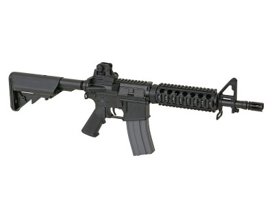 M4 CQBR CM002 Cyma