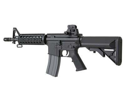 M4 CQBR CM002 Cyma