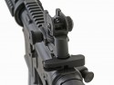 M4 CQBR CM002 Cyma