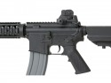 M4 CQBR CM002 Cyma