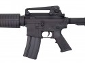 M4A1 CM010 Cyma