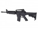 M4A1 CM010 Cyma