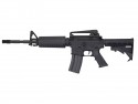 M4A1 CM010 Cyma