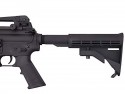 M4A1 CM010 Cyma